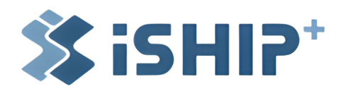 iShip